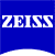 A Carl Zeiss hivatalos honlapja